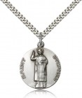 St. Stephen Medal