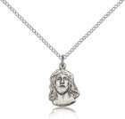 Ecce Homo Medal
