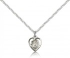 Infant Pendant