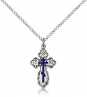 St. Olga's Cross Medal