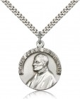 St. John Neumann Medal