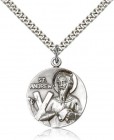 St. Andrew Medal