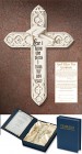 Tomaso Gift Cross Graduation