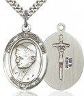 Pope Benedict XVI Medal