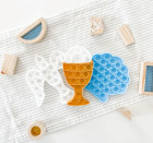 Sacraments Pop It Bundle