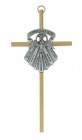 Seven Gifts of the Holy Spirit 6" Wall Cross
