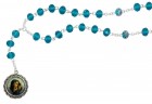 Sorrowful Mother Chaplet
