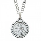 St. Anne Medal