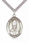 St. Anselm of Canterbury Medal