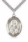St. Athanasius Medal