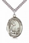 St. Bonaventure Medal