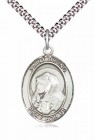 St. Bruno Medal