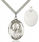 St. David of Wales Medal
