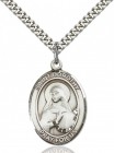 St. Dorothy Medal
