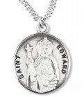 St. Edward Medal