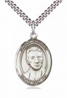 St. Eugene de Mazenod Medal