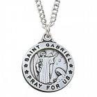 St. Gabriel Medal