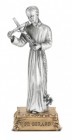 Best Selling Saint Gerard Majella Statue
