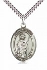 St. Grace Medal