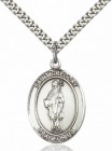 St. Gregory the Great Medal