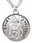 St. Helen Medal