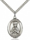 St. Henry II Medal