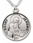 St. Jerome Medal