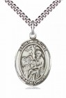 St. Jerome Medal