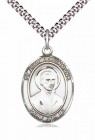 St. John Berchmans Medal