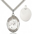 St. John Berchmans Medal