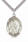 St. John Chrysostom Medal
