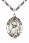 St. John Neumann Medal