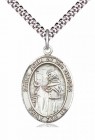 St. John of the Cross Medal
