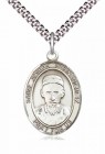 St. Joseph Freinademetz Medal