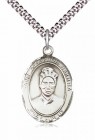 St. Josephine Medal