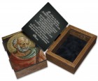St. Jude Keepsake Box