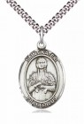 St. Kateri Medal