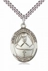 St. Katharine Drexel Medal