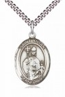 St. Kilian Medal