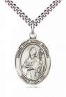 St. Malachy O'More Medal