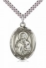 St. Marina Medal