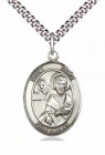 St. Mark Medal