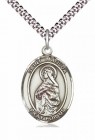 St. Matilda Medal