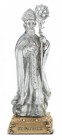 Best Selling Saint Patrick Statue