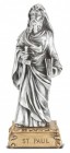 Best Selling Saint Paul Statue