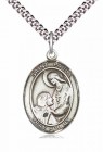 St. Paula Medal