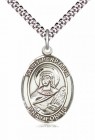 St. Perpetua Medal