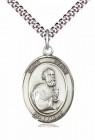 St. Peter Medal