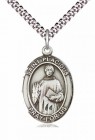 St. Placidus Medal