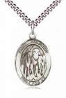 St. Polycarp of Smyrna Medal